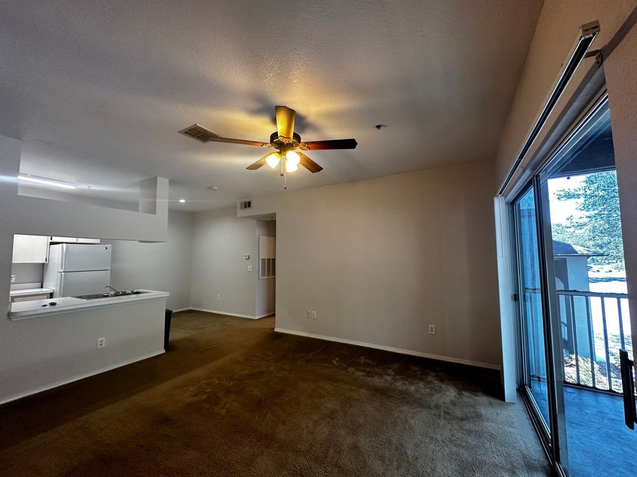 13245 Sanctuary Cove Dr #201 - Photo 4 of 24