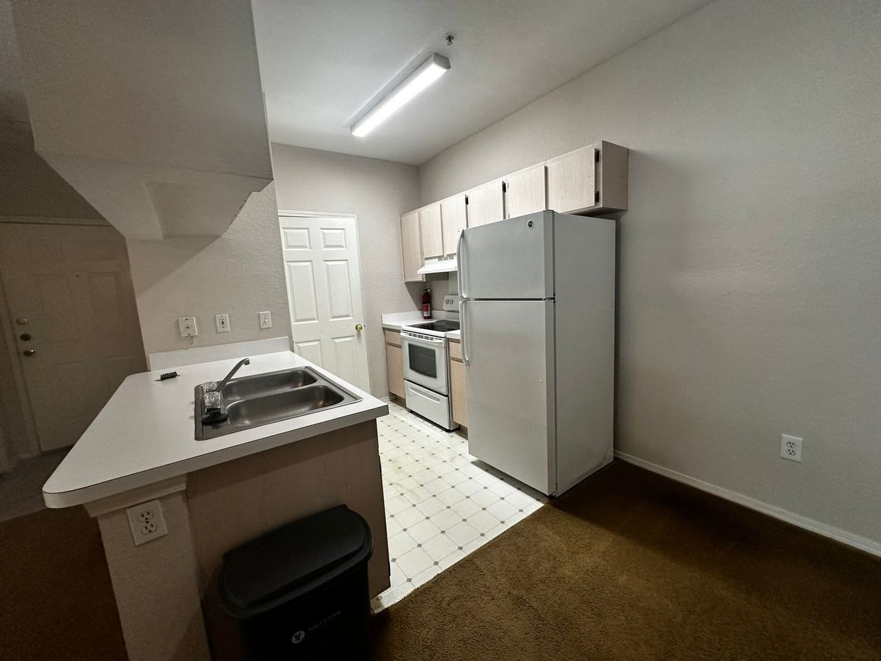13245 Sanctuary Cove Dr #201 - Photo 5 of 24