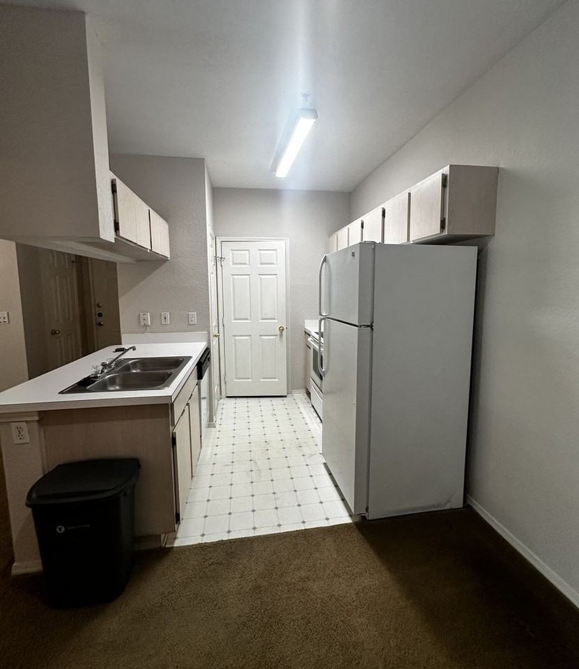 13245 Sanctuary Cove Dr #201 - Photo 6 of 24