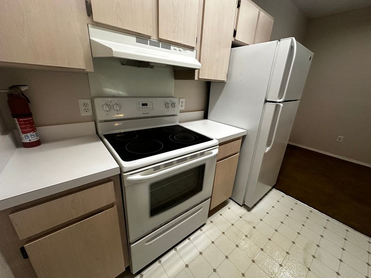 13245 Sanctuary Cove Dr #201 - Photo 7 of 24