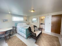 2800 Fortune St - Photo 1 of 1