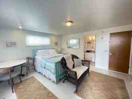 featured image of 2800 Fortune St