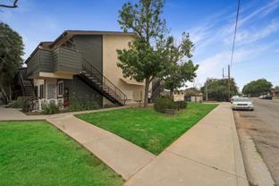 1219 Persimmon Ave #17 - Photo 1 of 1