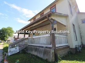 1726-1728 Walnut Street - Photo 1 of 1