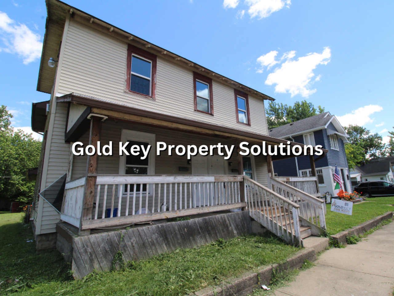 1726-1728 Walnut Street - Photo 2 of 33