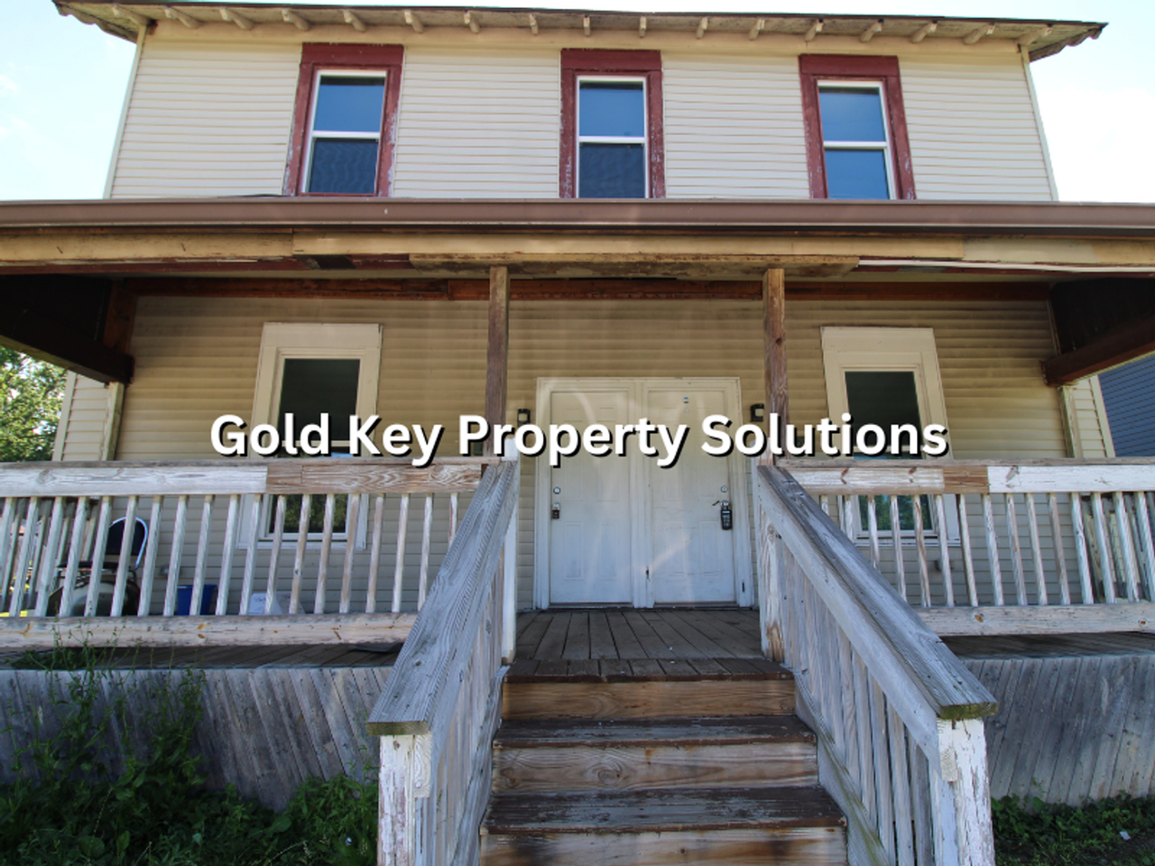 1726-1728 Walnut Street - Photo 3 of 33