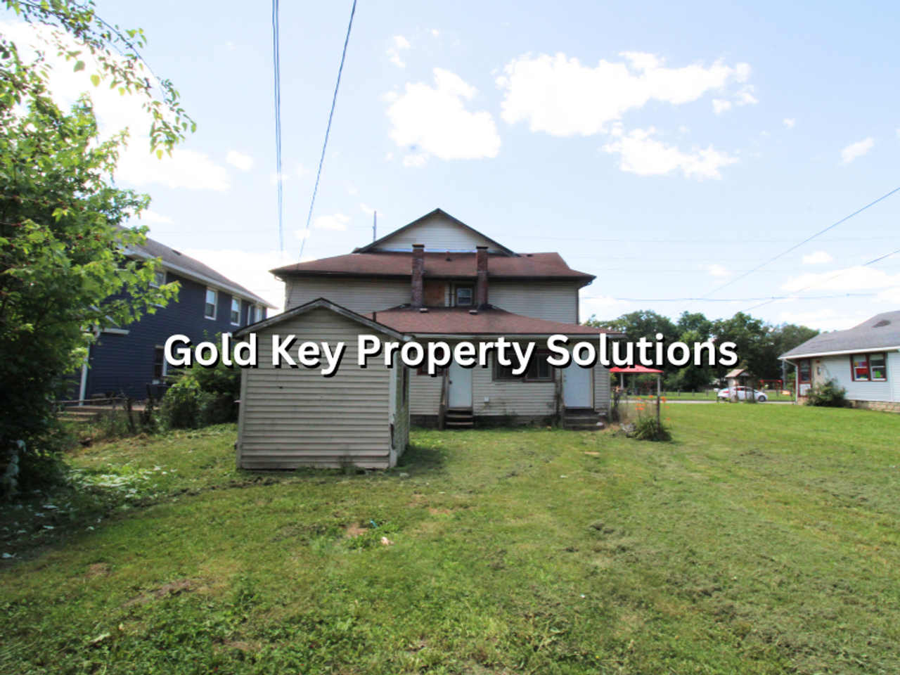 1726-1728 Walnut Street - Photo 4 of 33