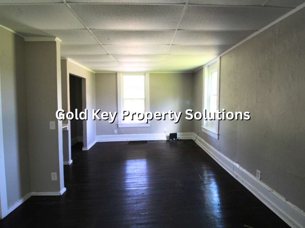 1726-1728 Walnut Street - Photo 5 of 33