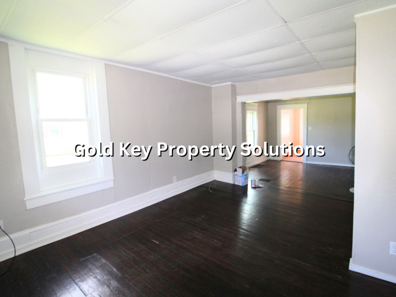 1726-1728 Walnut Street - Photo 6 of 33