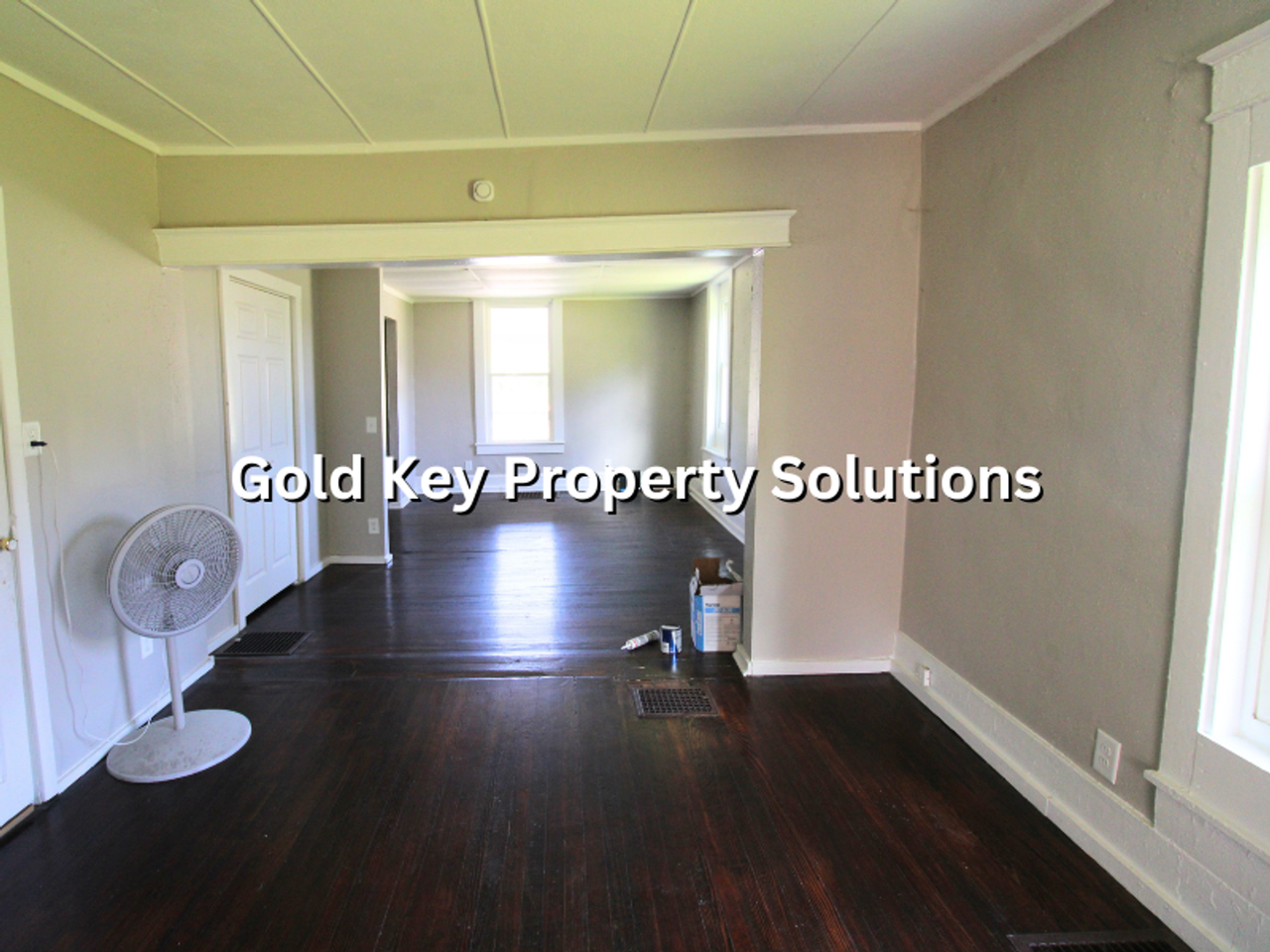 1726-1728 Walnut Street - Photo 7 of 33