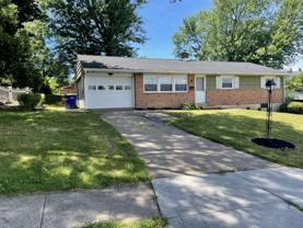 550 Old Orchard Ln - Photo 1 of 1