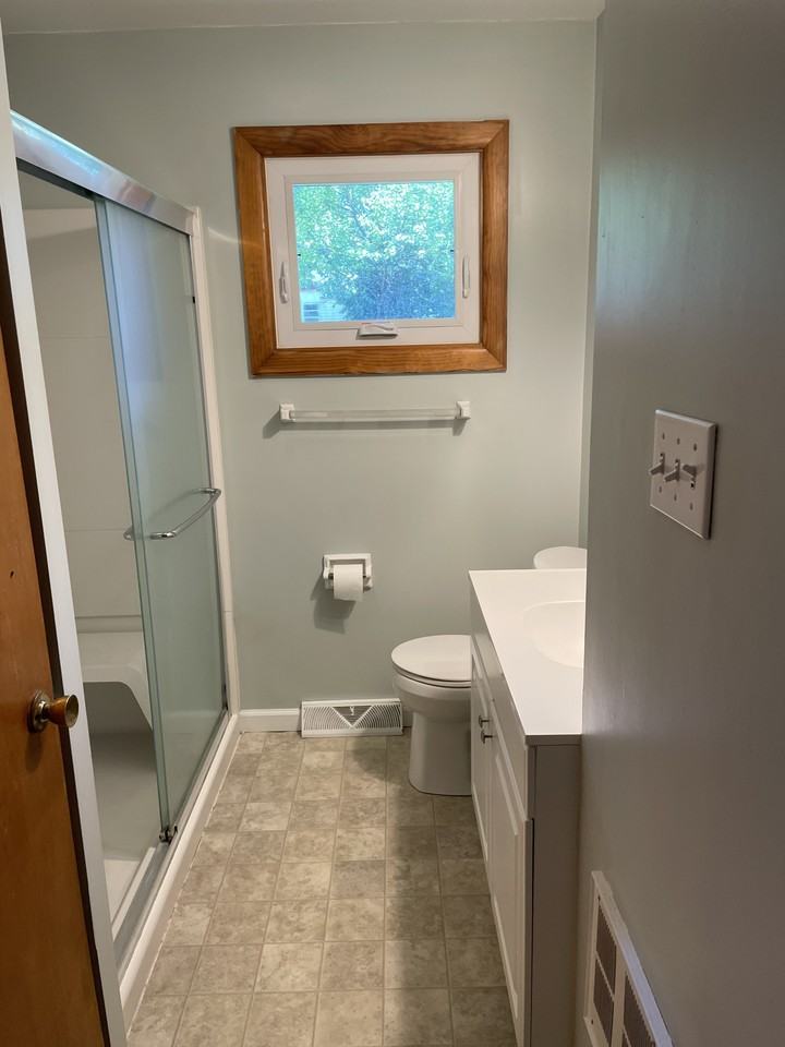 550 Old Orchard Ln - Photo 5 of 16