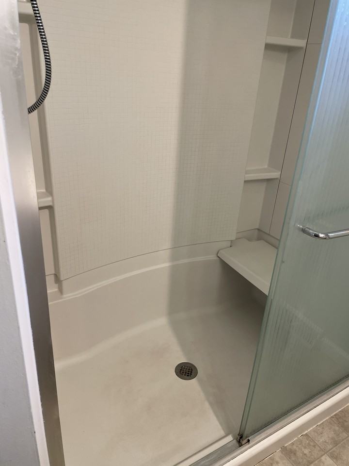 550 Old Orchard Ln - Photo 6 of 16