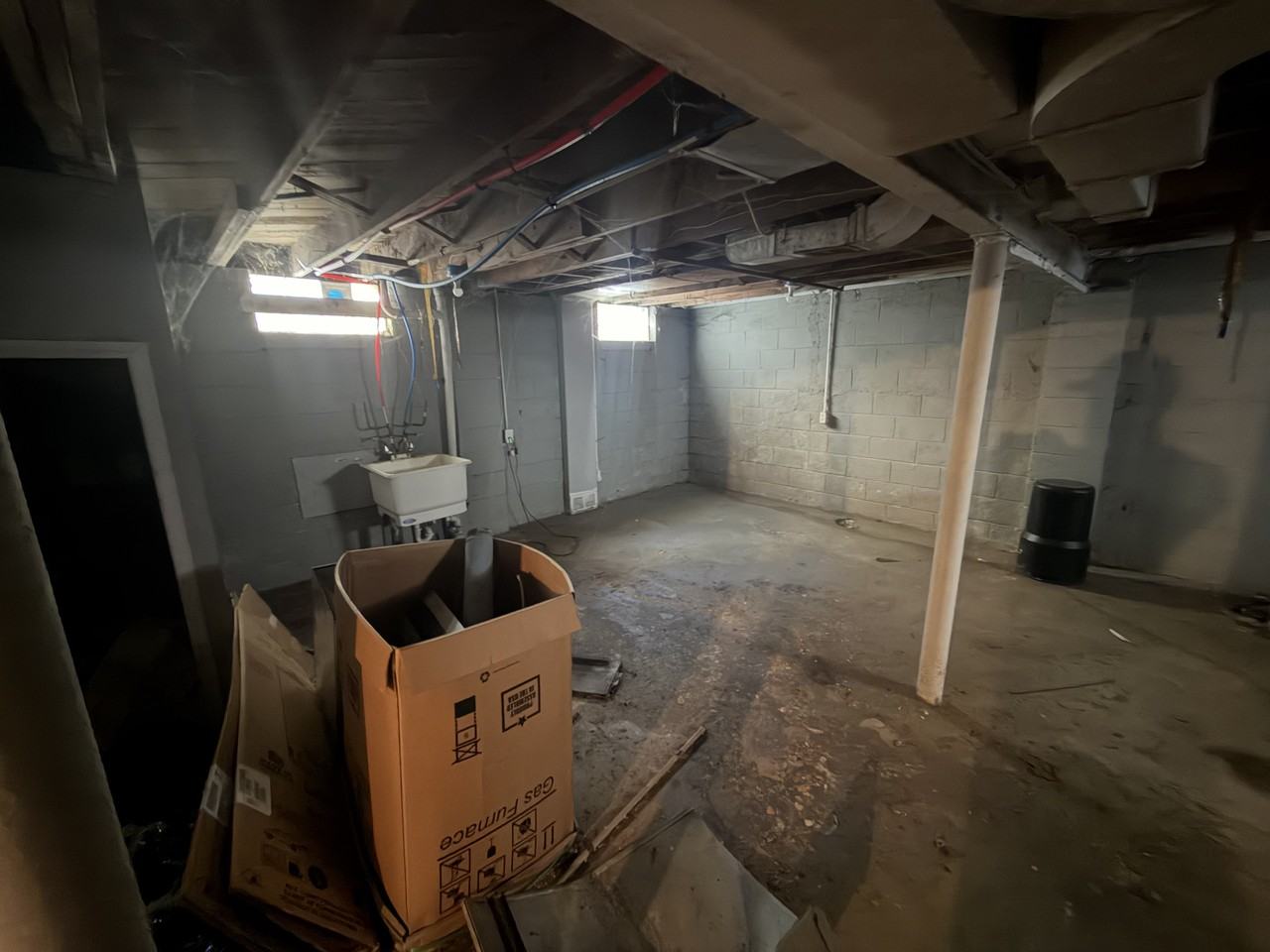 15058 Park Grove St - Photo 2 of 6