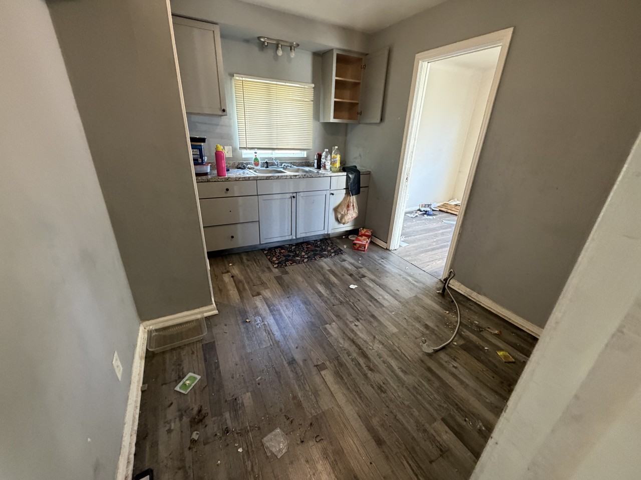 15058 Park Grove St - Photo 6 of 6