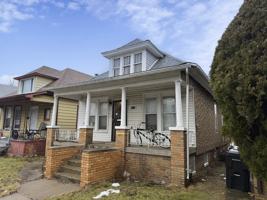 featured image of 5372 Cooper St