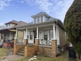 5372 Cooper St - Photo 1 of 1