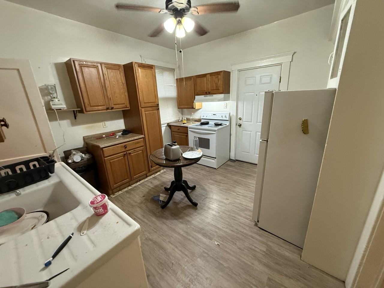 5372 Cooper St - Photo 3 of 4