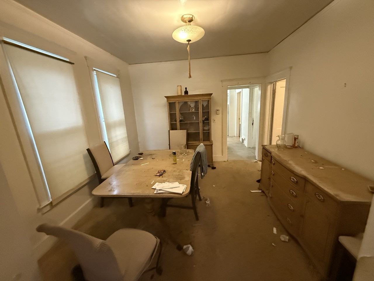 5372 Cooper St - Photo 4 of 4