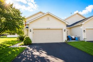 featured image of 1858 S Hamlin Ln #1858