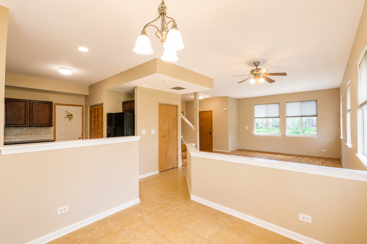 1858 S Hamlin Ln #1858 - Photo 7 of 21