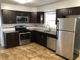 7542 Brown Ave #1 - Photo 1 of 1