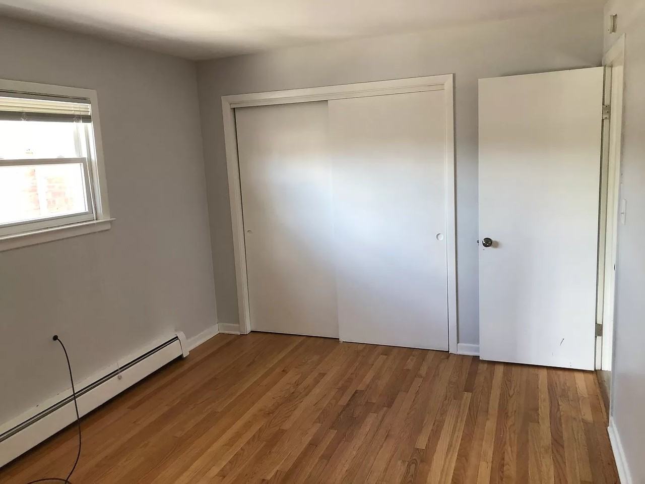 7542 Brown Ave #1 - Photo 5 of 9