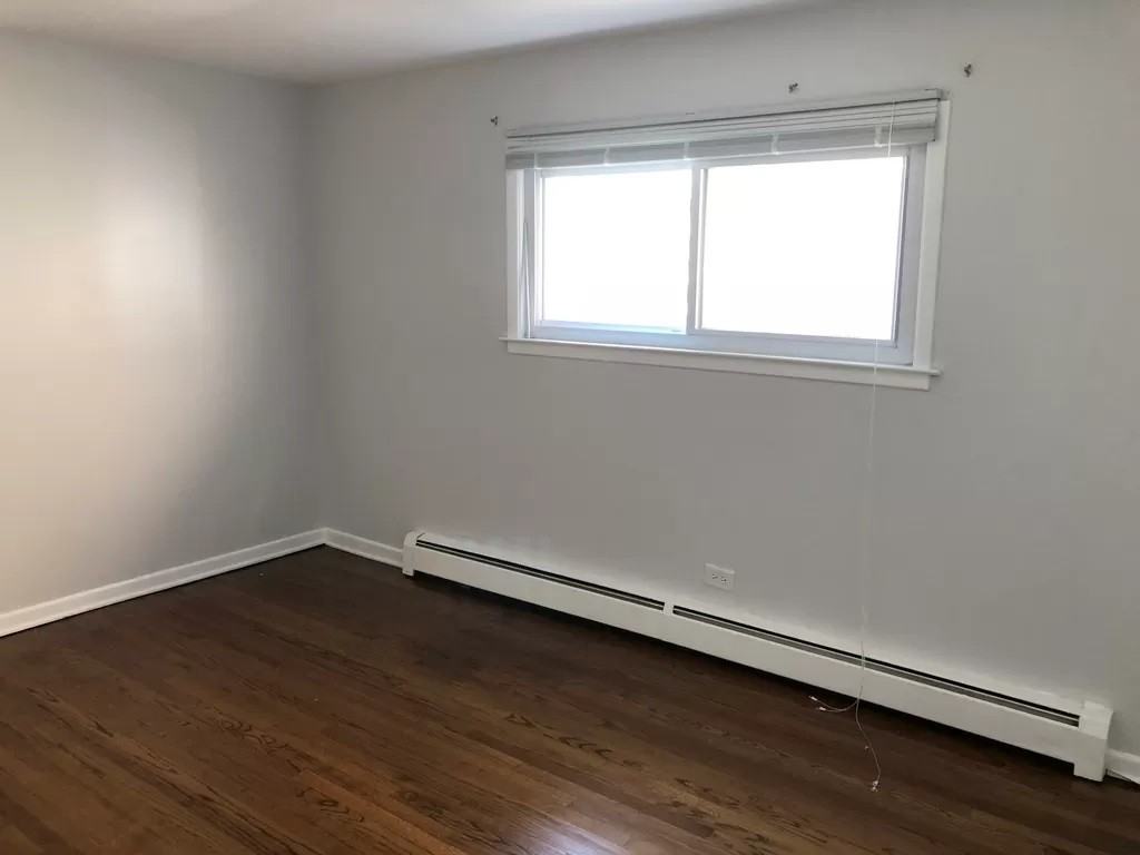 7542 Brown Ave #1 - Photo 6 of 9