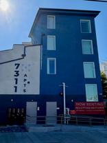 7311 S Broadway #1 - Photo 1 of 1