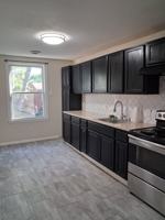 featured image of 4 115th St #2R