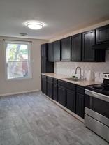 4 115th St #2R - Photo 1 of 1