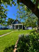 featured image of 303 E Center St #LOAMI