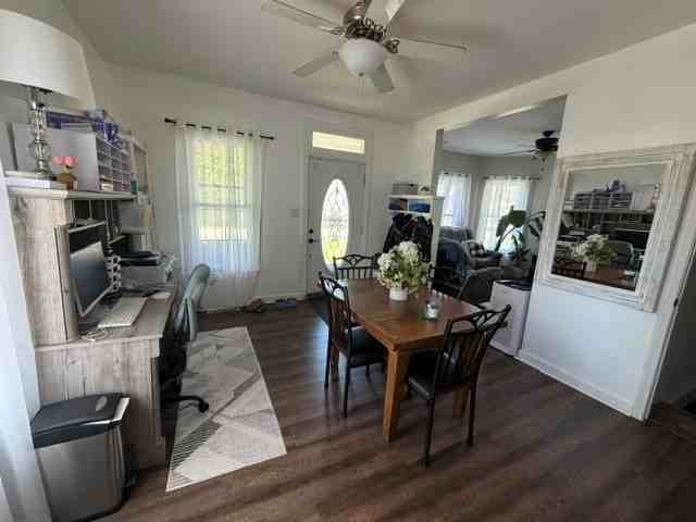 303 E Center St - Photo 4 of 21