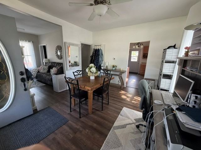303 E Center St - Photo 5 of 21