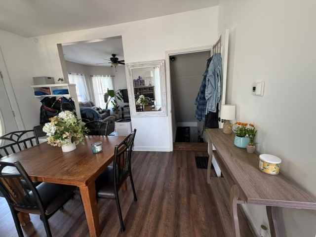303 E Center St - Photo 6 of 21