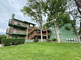 featured image of 2897 Greenland Dr