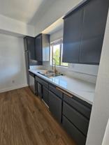 7061 Whitsett Avenue - Photo 1 of 1