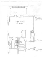 Heritage Crest Apts., LLC - Photo 1 of 1