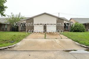 featured image of 920 Sw 97th St