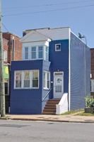 featured image of 3636 Winchester Ave