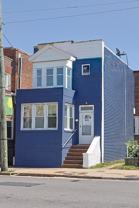 3636 Winchester Ave - Photo 1 of 1