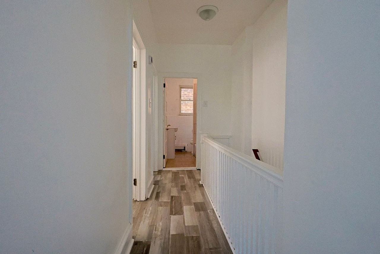 3636 Winchester Ave - Photo 2 of 16