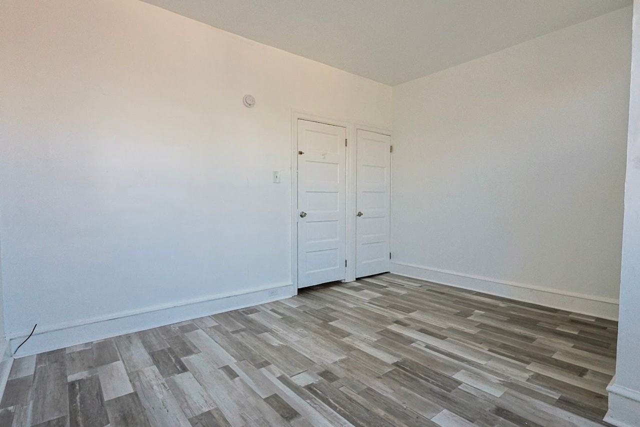 3636 Winchester Ave - Photo 3 of 16