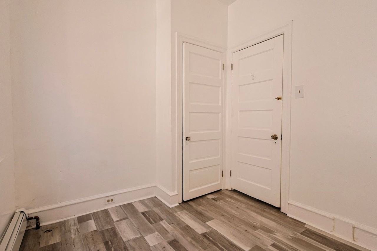 3636 Winchester Ave - Photo 6 of 16