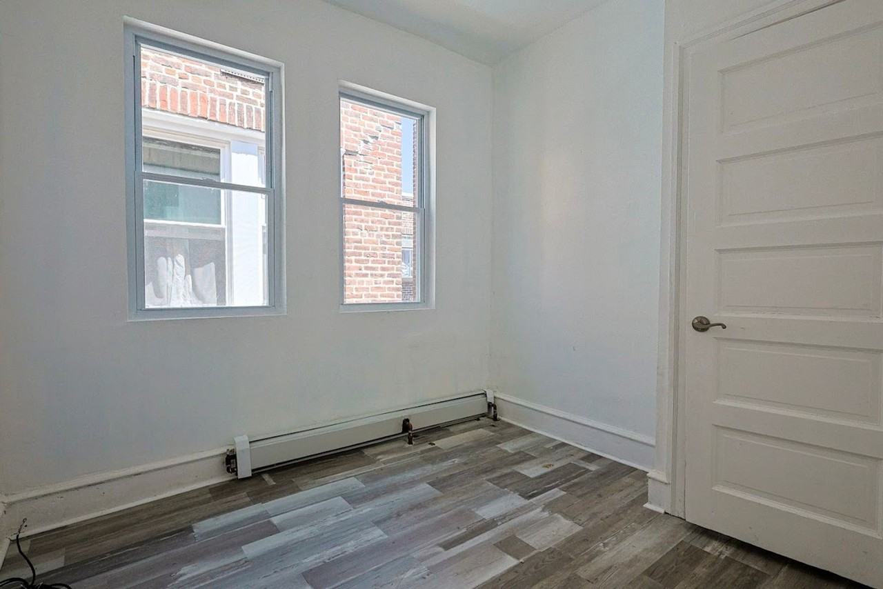 3636 Winchester Ave - Photo 7 of 16