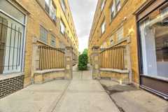 6349-53 Kedzie - Photo 1 of 1