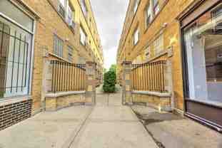 6349-53 Kedzie - Photo 1 of 1
