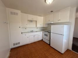 featured image of 1802 Cherry St