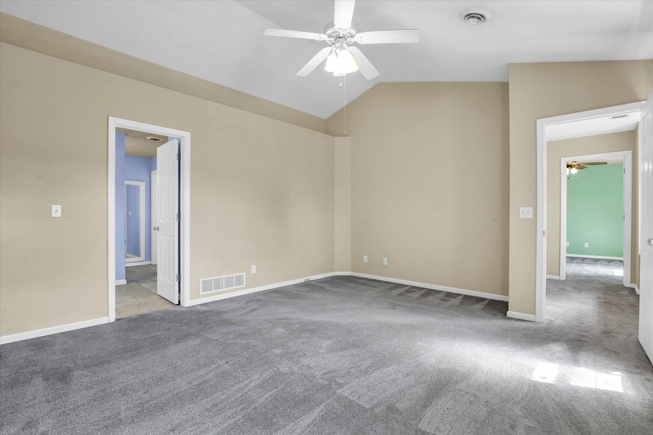 709 Indigo #1 - Photo 2 of 35