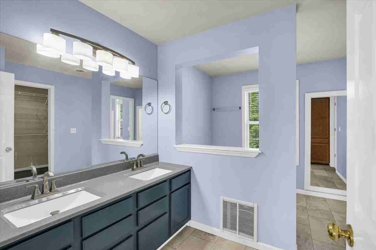 709 Indigo #1 - Photo 3 of 35